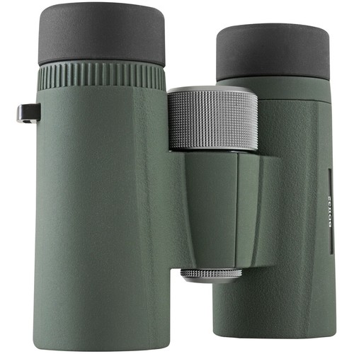 Binocolo grandangolare kowa - binocolo, bd
