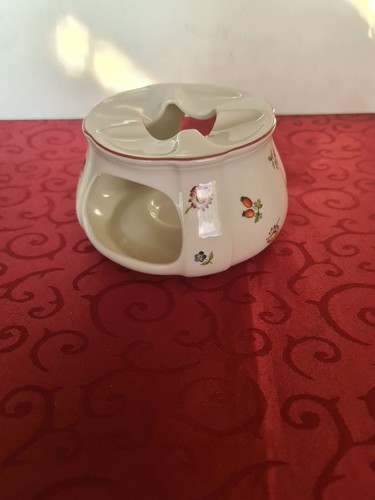 Stufa villeroy boch - villeroy, petite