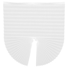  Tende Per Finestre Da
