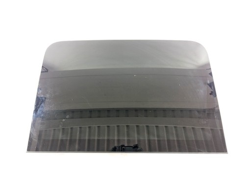 4g9877071 vetro tetto - 4g9877071,