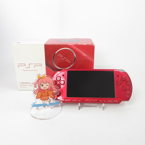 Eccellente console sony - 【eccellente】,