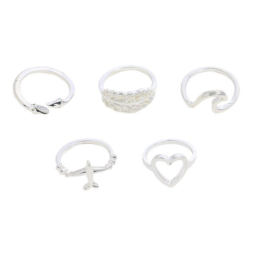 Pcs stackable set - pcs, novelty