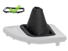 PER BMW E90 E91 automatico