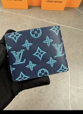 Portafoglio Louis Vuitton