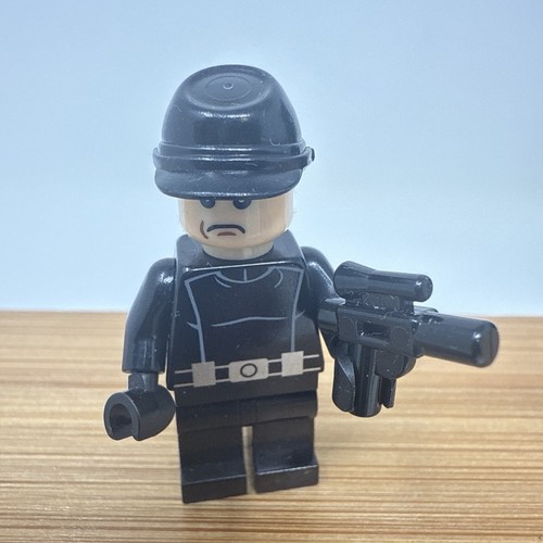Lego star wars - lego,