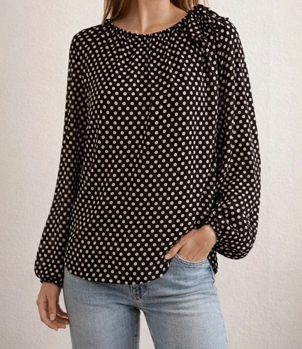 Maglia donna piazza italia - maglia,
