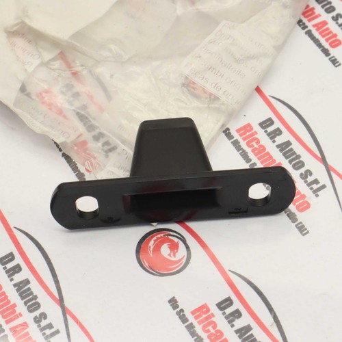 Centratore superiore porta - centratore,