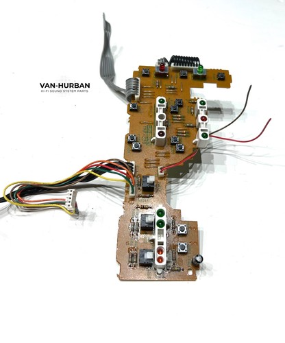 Pioneer piastra base - pioneer,