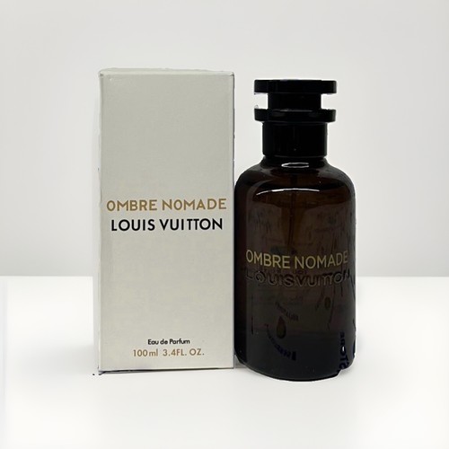 Louis vuitton ombre nomade eau - vuitton,