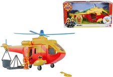 Simba 109252655038 Sam il