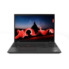 Lenovo ThinkPad T16 G2 Ryzen 5