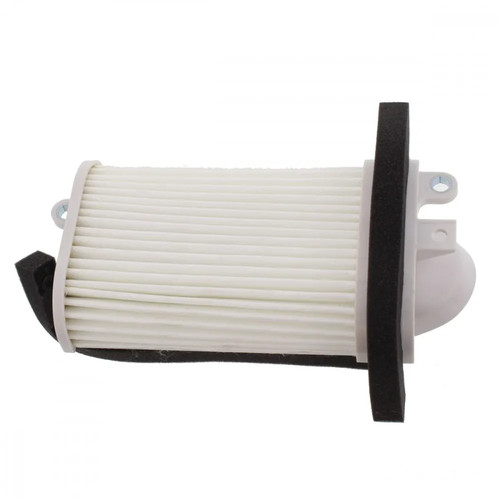 Filtro aria hiflo hfa4509 - hiflo, per