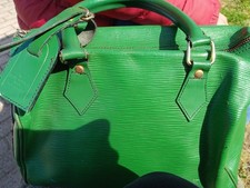 borsa louis vuitton vintage