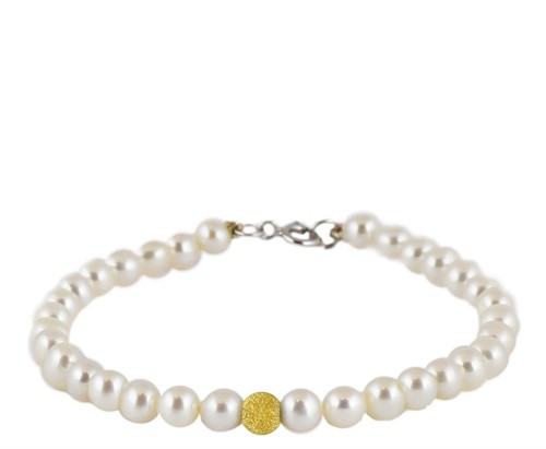 Bracciale promesse donna - bracciale,