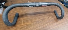 Deda Elementi Newton Shallow