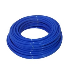 Tubo Aria Compressa 8x12 mm in