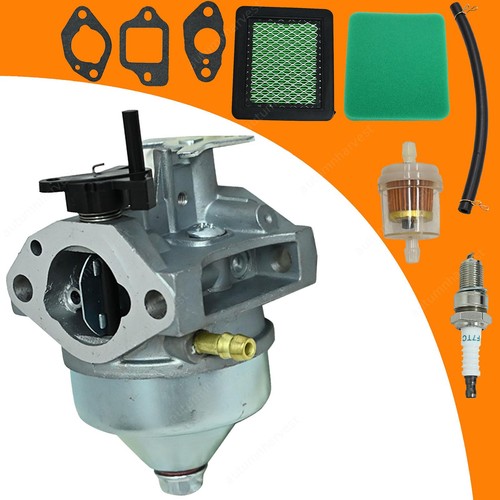 Carburatore adatto per