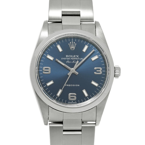 Orologio rolex air - air, king