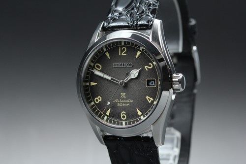 Orologio automatico uomo - automatico,
