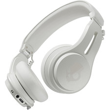Skullcandy Icon ANC Cuffie