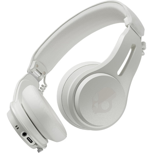 Skullcandy icon anc - anc, cuffie