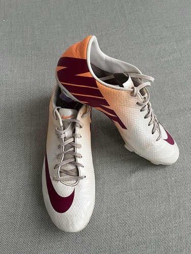 Scarpe calcio nike - da,