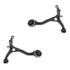 Per Honda Accord Mk7 2002-2007