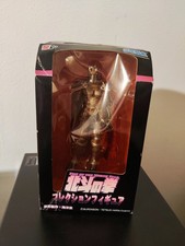 Fist Of The North Star Sega