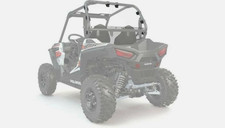 14-21 POLARIS RZR900/RZR1000