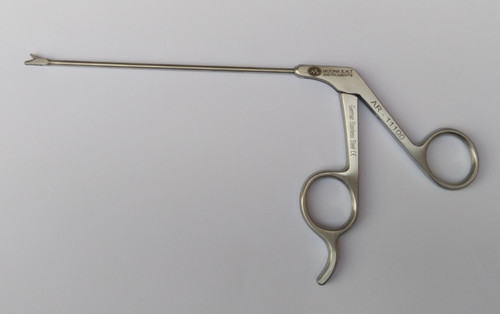 Pinza per artroscopia piccola - per,