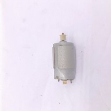 Motore adatto per HP Designjet 111 120 130 110 100Plus *vy