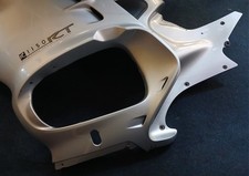 Carena Anteriore Sx Originale