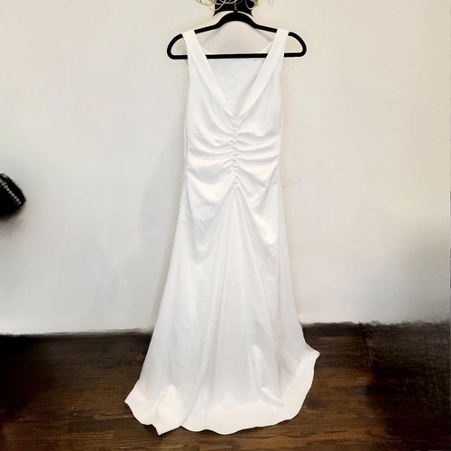 Abito sposa vintage y2k - sposa,