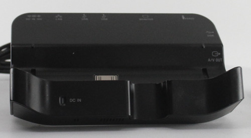 Sony vaio porta - vaio,