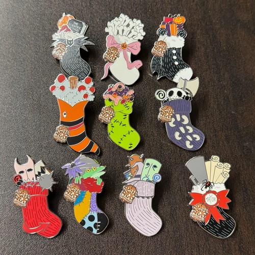 2026 disney - (scegli,