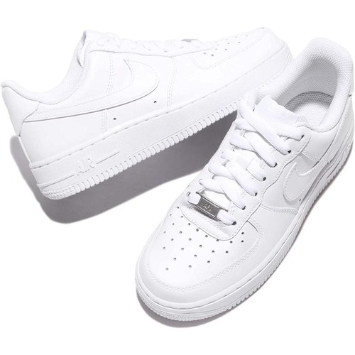 Nike air force low - nike,
