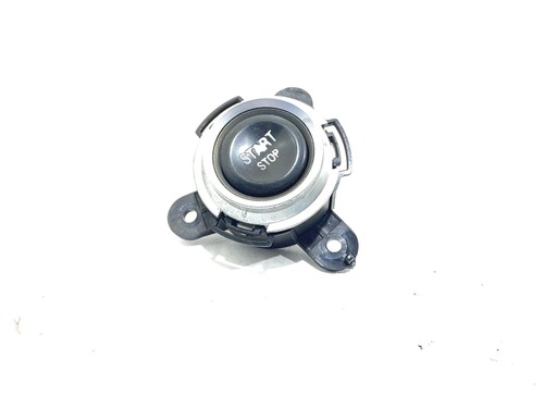Pulsante start stop per - e,