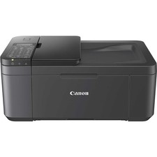 Canon PIXMA TR4755i Stampante