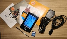 Palm TX palmare palmare