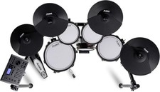 Alesis crimson iii - crimson, kit