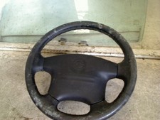 VOLANTE Opel Frontera (6B)
