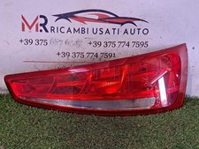 STOP FANALE POSTERIORE DESTRO