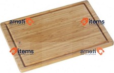 Tavolo Da Taglio In Legno Di