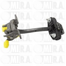 TIRANTE ARRESTO PORTA