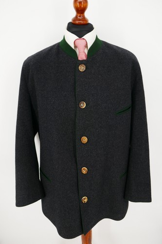 Costume sarto janker taglia - costume,