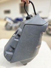 Serbatoio Husqvarna Sm-Te 410 570 610  98/01