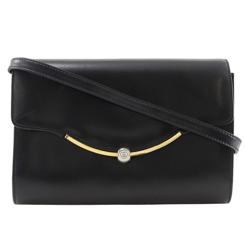 Borsa tracolla gucci old - a,
