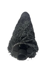 KIRBY SPAZZOLA PER PAVIMENTI