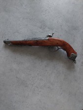 Réplique décorative Denix de