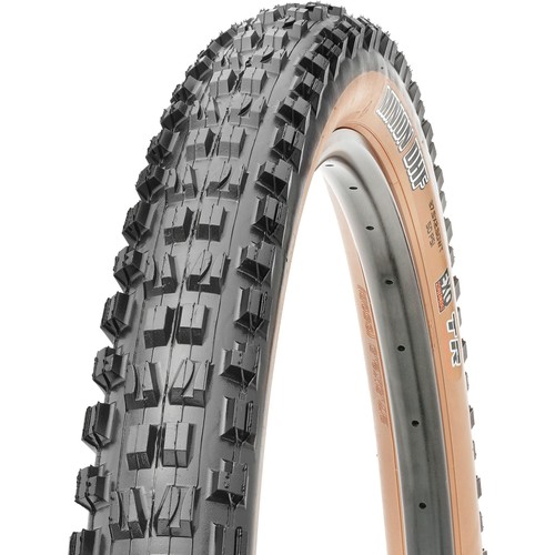 Pneumatico mtb maxxis minion - maxxis,